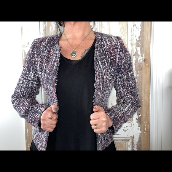 Suit jacket by lanalee size M - Picture 1 of 10